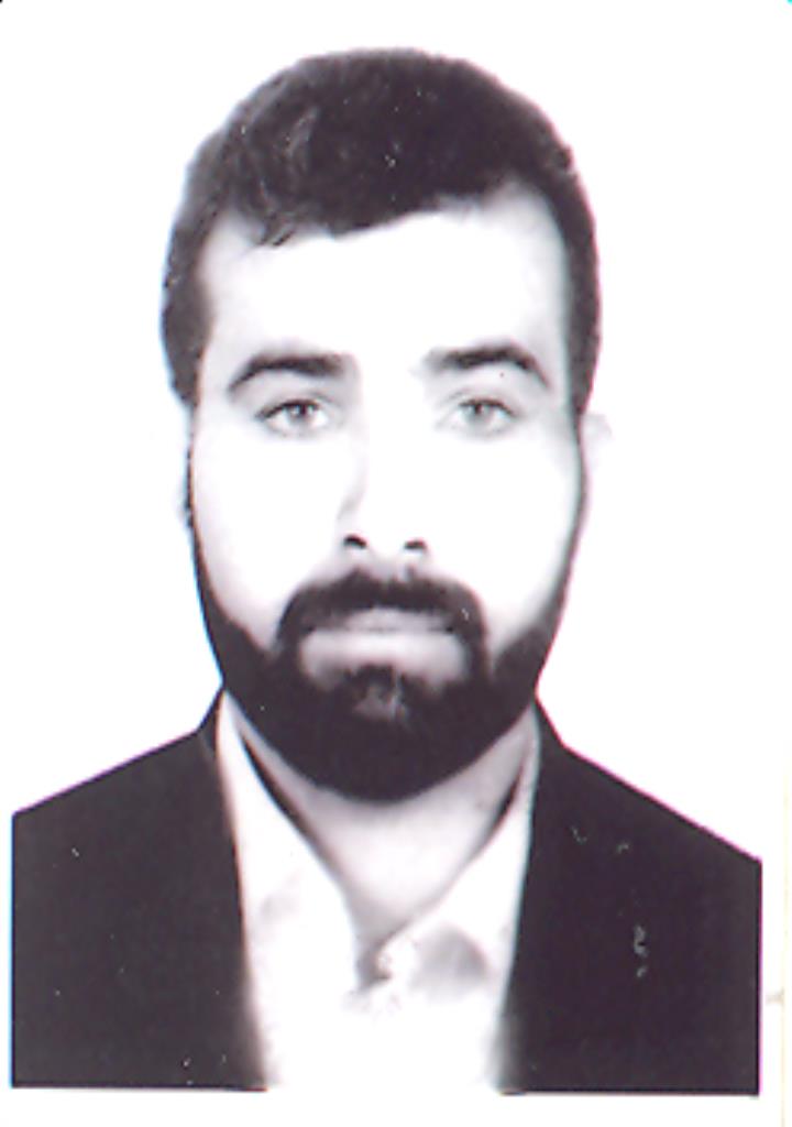فاقد تصویر